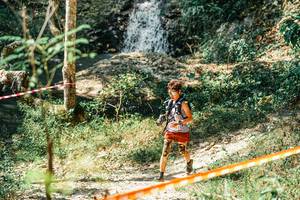 BIB: 
                            <button type="button" onclick="openModal(25312681)" class="btn btn-primary btn-sm float-right btn-popup" data-toggle="modal" data-target=".modal-high-quality">
                        <i class="fas fa-shopping-cart"></i> Add to Cart
                    </button>
                                            <button type="button" onclick="isThisMe(25312681, true)" class="btn btn-success btn-sm float-right btn-popup btn-isme hidden" data-toggle="tooltip" data-placement="bottom" title="นี่คือรูปของคุณใช่ไหม คลิกที่นี่เพื่อเอาเข้าอัลบั้ม">
                        <i class="fas fa-plus"></i> Add to album
                    </button>
                    <button type="button" onclick="isThisMe(25312681, false)" class="btn btn-warning btn-sm float-right btn-popup btn-isnotme hidden">
                        <i class="fas fa-ban"></i> Remove from album
                    </button>